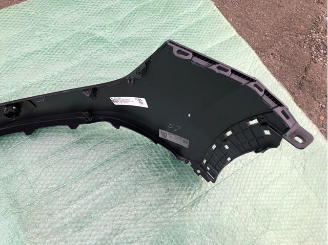 86511R2000 Hyundai/Kia 