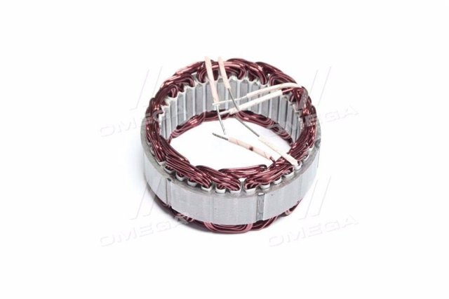 Alternator Lada 2170370101010 cena, od 27,84 USD