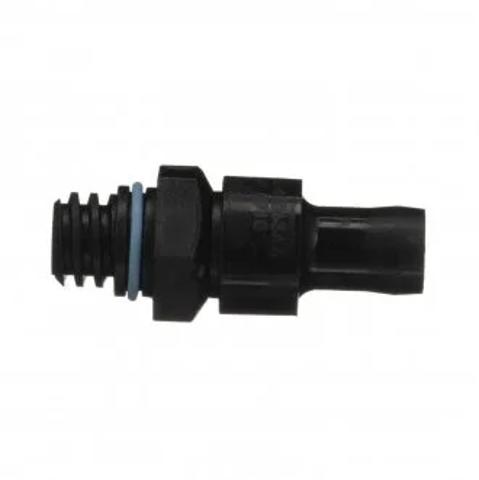 Zawór PCV odpowietrzający silnik Dodge Avenger sedana (2007 - 2014) cena, od 47,22 USD