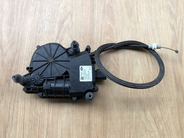  Land Rover CK52218A42AE cena, od 52,68 USD