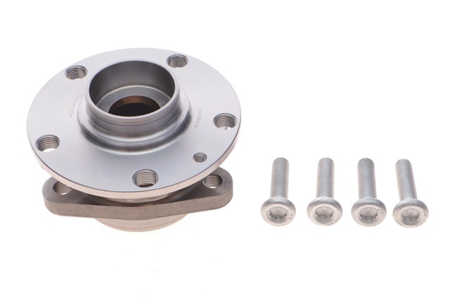 Piasta tylna CX/Complex CX828 cena, od 70,47 USD