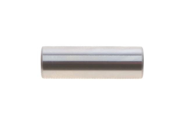 Do koszyka 130035000700 NE/NPR Tłok, komplet do jednego cylindru, STD