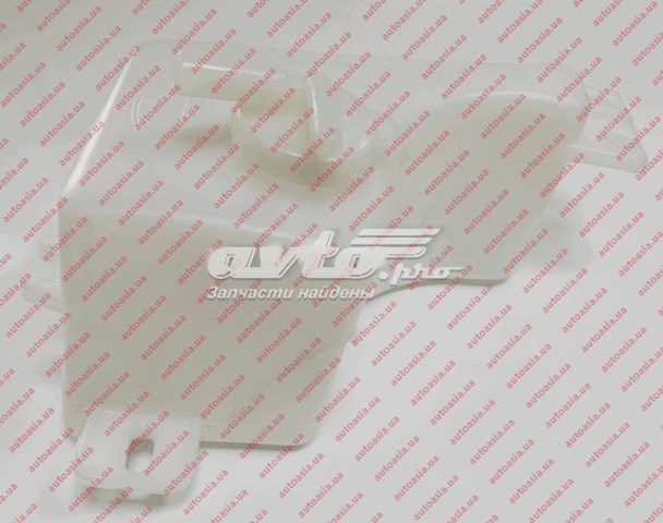 Zbiorniczek wyrównawczy układu chłodzenia BYD F3 sedana (2005 - 2026) cena, od 20,52 USD