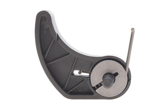  INA 558014910 cena, od 30,68 USD