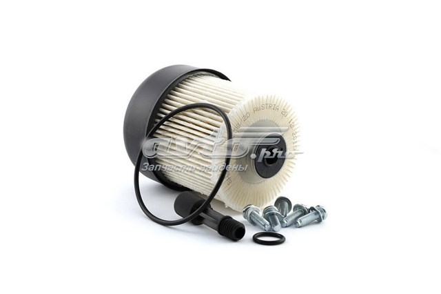 FE33826D Shafer Filtr paliwa