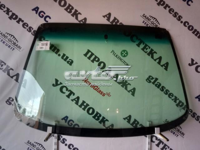 Szyba przednia XYG 3003AGNBL cena, od 74,05 USD
