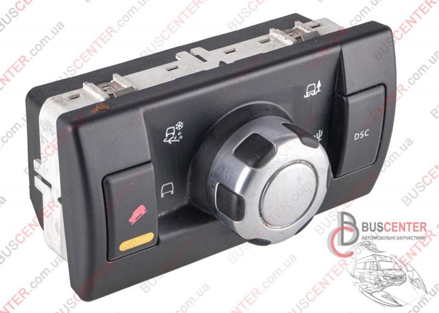  Land Rover 6H5214B596CD