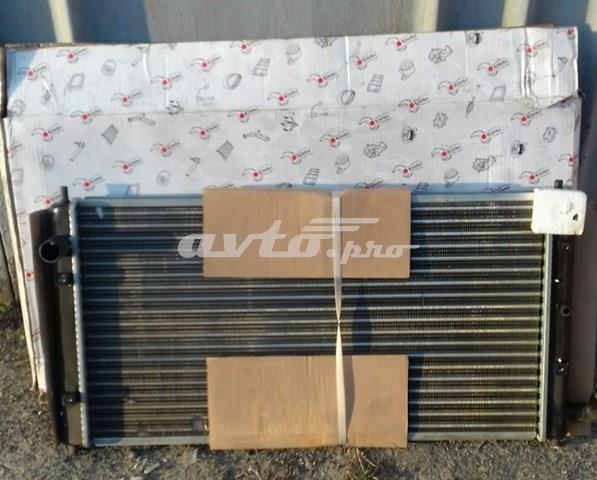 Chłodnica silnika Chery A13 Forza/Bonus/Storm2 hatchback (2010 - 2026) cena, od 63,30 USD