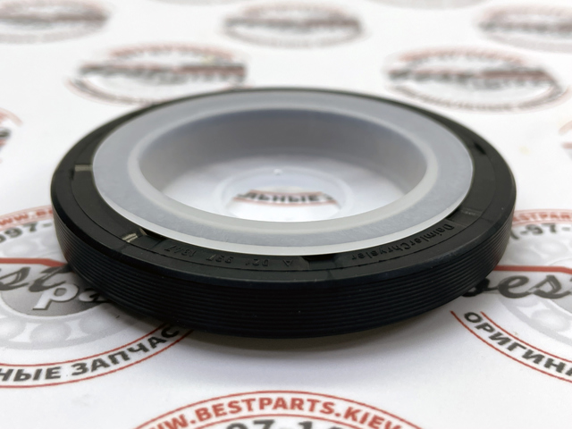 A023997844764 Mercedes Uszczelniacz wału korbowego przedni