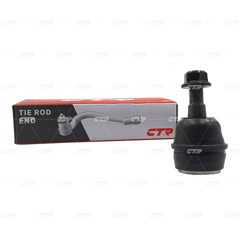  CTR CEMZ73