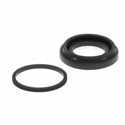 Do koszyka 5811437500 Hyundai/Kia Zestaw naprawczy zacisku hamulcowego tylnego