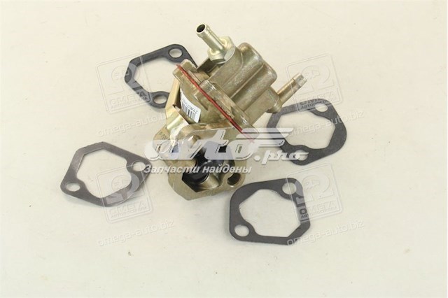 Pompa paliwa mechaniczna Pekar 701110601001 cena, od 18,11 USD