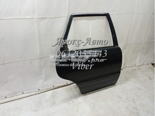 Drzwi tylne prawe Volvo S40 I sedana (VS) (1995 - 2003) cena, od 28,08 USD