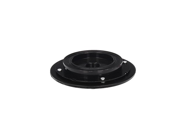 Zestaw naprawczy pompy wspomagania hydraulicznego BW8006KIT MSG