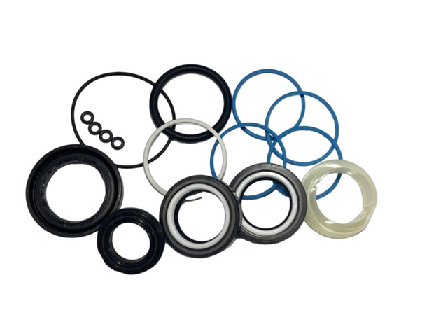  MSG DC9001KIT