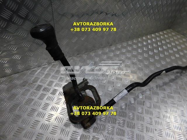 Dźwignia zmiany biegów Mercedes Benz Truck TRUCK ATEGO II ciężarówka z platformą/podwoziem (2004 - 2026) cena, od 235,04 USD