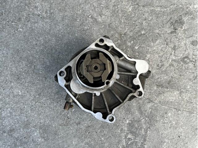 55205446 Fiat/Alfa/Lancia Pompa podciśnienia