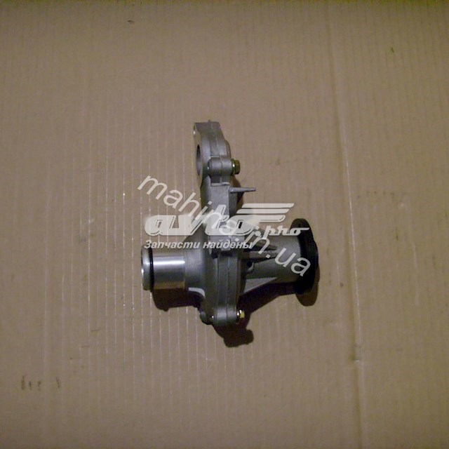 Pompa chłodzenia wodą, w komplecie z obudową Lifan LF479Q31307100A1 cena, od 32,85 USD