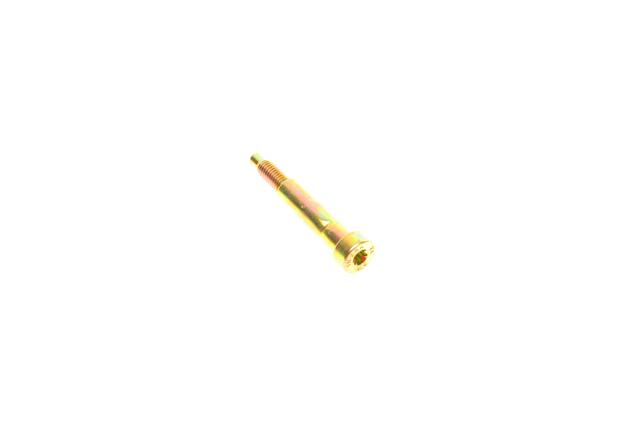 Śruba mocowania wtryskiwacza Autotechteile 5110401 cena, od 14,09 USD