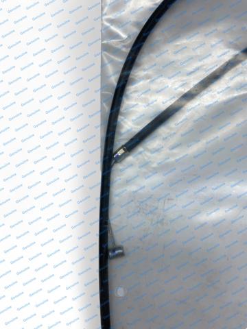 96649313 General Motors Linka otwierania maski