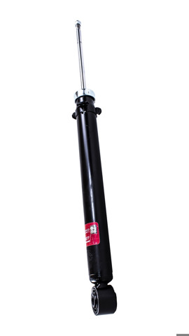 Amortyzator tylny Kayaba 3440081 cena, od 131,60 USD