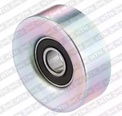  SNR GA35098