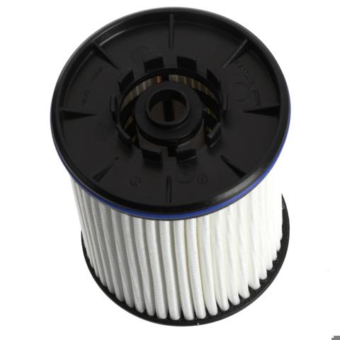 84186990 General Motors Filtr paliwa