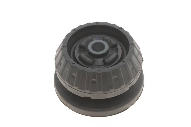 Poduszka amortyzatora przedniego Solgy 211061 cena, od 27,30 USD
