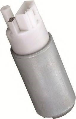 MAM00004 Magneti Marelli Pompa paliwa elektryczna zanurzeniowa