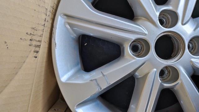Do koszyka 52910H8400 Hyundai/Kia 
