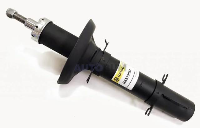 RS315087 Raiso Amortyzator przedni