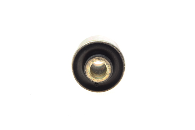 Silentblock amortyzatora tylnego BG2207 Belgum