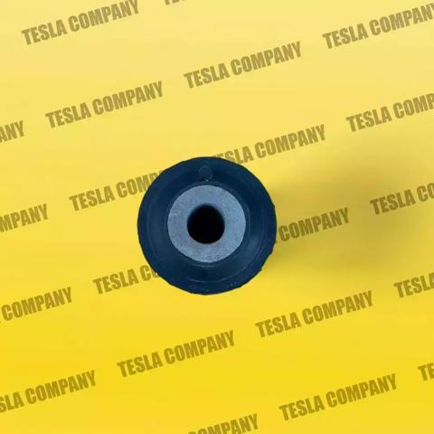 Łącznik stabilizatora tylnego Tesla 600689500A cena, od 26,75 USD
