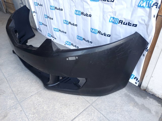 Zderzak przedni FP3015900P FPS