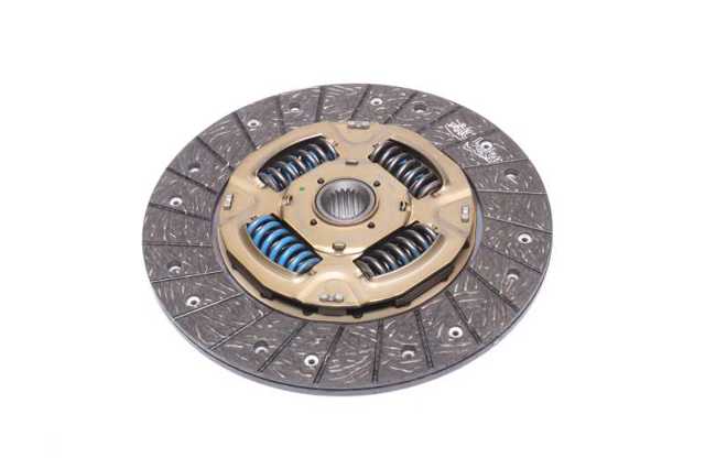 Tarcza sprzęgła VALEO HD109 cena, od 81,03 USD