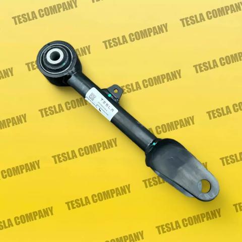 Wahacz zawieszenia tylnego górny lewy/prawy Tesla 118842300A cena, od 48,70 USD