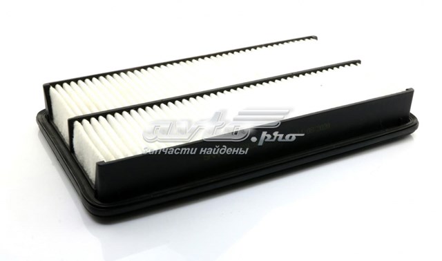 Filtr powietrza SX42844 Shafer