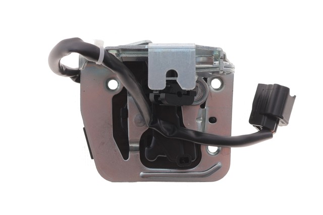 Zamek drzwi bocznych przesuwnych 5051592 Autotechteile