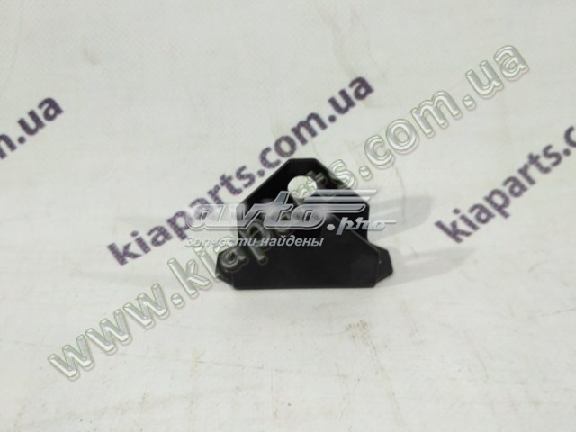 Do koszyka 93490C5100 Hyundai/Kia Pierścień kontaktowy AIRBAG, taśma kierownicy