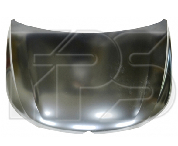 Maska silnika FPS FP2039280 cena, od 316,68 USD