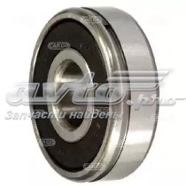 Łożysko alternatora Mazda E 2000/2200 awangarda (SR2) (1984 - 2004) cena, od 18,37 USD