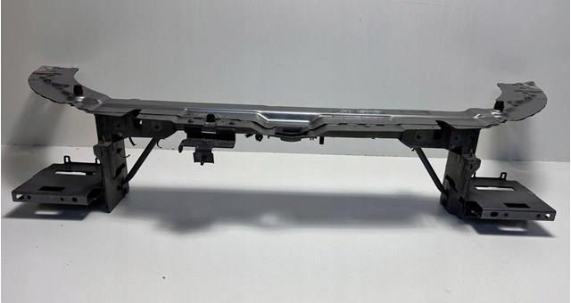 Osłona chłodnicy kompletna (panel mocowania reflektorów) Land Rover LR084610 cena, od 366,05 USD