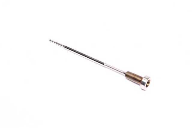 Zawór wtryskiwacza F00VC01380 Bosch
