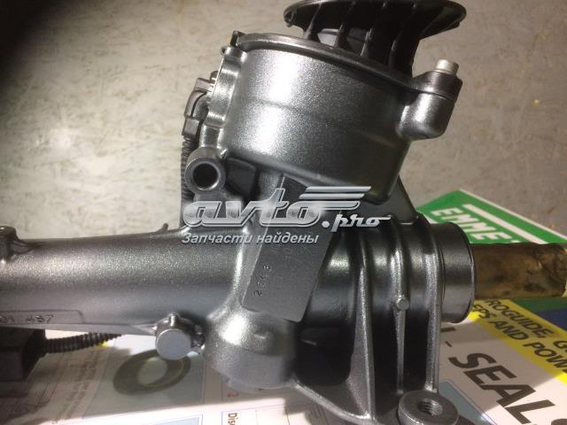 1K1423055MV VAG Listwa kierownicza (maglownica)