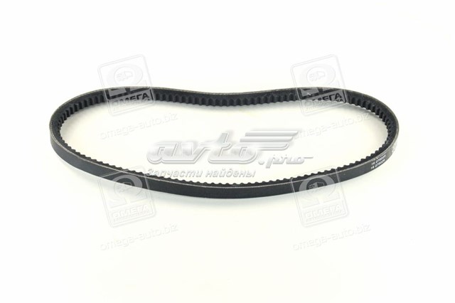 Pas napędowy mechanizmów 13A0780C Dayco