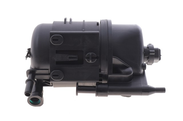  Blue Print ADBP230012