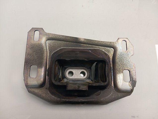 Poduszka (podpora) silnika lewa górna Peugeot/Citroen 9813699680 cena, od 61,88 USD