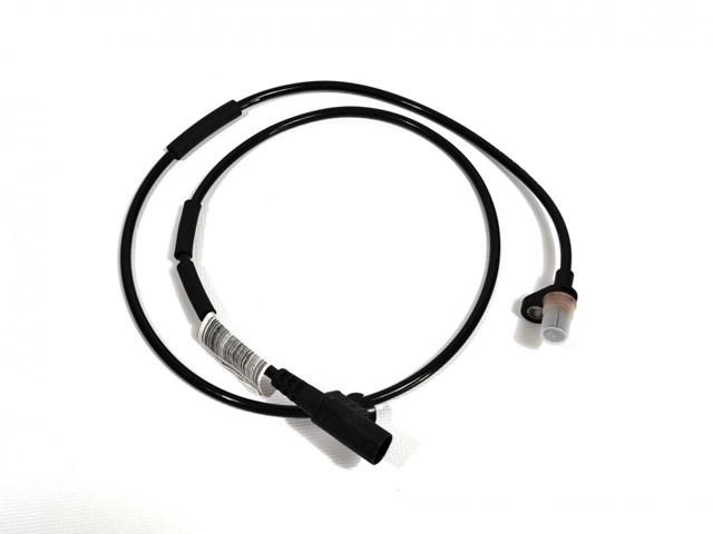 Czujnik ABS przedni Geely Emgrand EC7 sedana (2009 - 2026) cena, od 15,01 USD