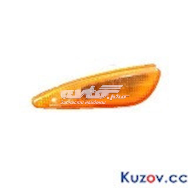 Do koszyka Kierunkowskaz prawy Chery Kimo  A1, S12