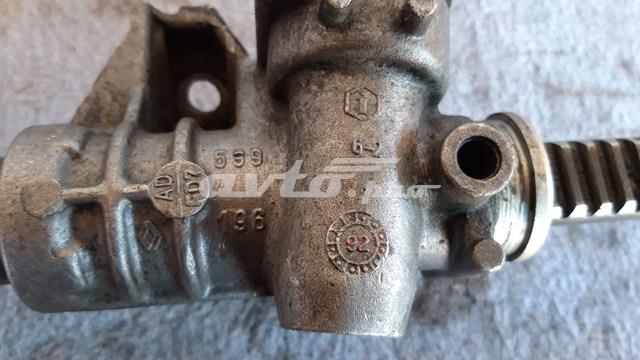 Listwa kierownicza (maglownica) Renault 21 sedana (L48) (1986 - 1994) cena, od 217,58 USD